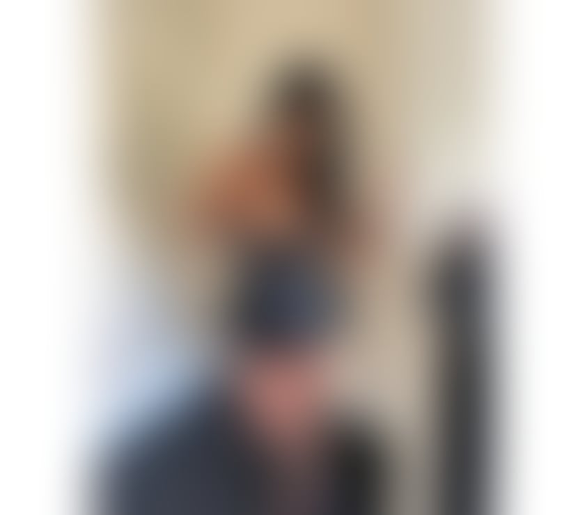 Escorts Lancashire Blackburn with Darwen - Photos for Bryanna Queen BJ🫦Party girl❤️No rush💯I’M BACK