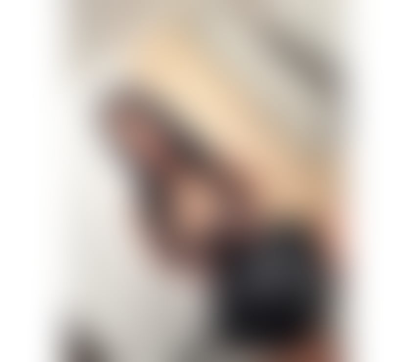 Escorts Lancashire Blackburn with Darwen - Photos for Bryanna Queen BJ🫦Party girl❤️No rush💯I’M BACK