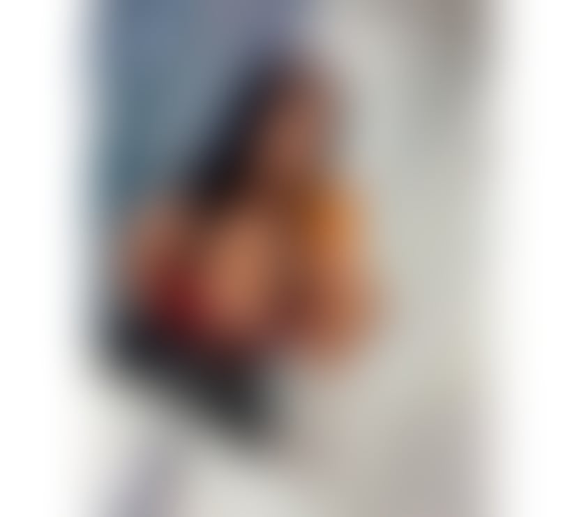 Escorts Blackburn Blackburn with Darwen - Photos for Bryanna Queen BJ🫦Party girl❤️No rush💯I’M BACK