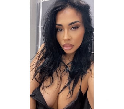 Escorts Blackburn Blackburn with Darwen - Photos for Bryanna Queen BJ🫦Party girl❤️No rush💯I’M BACK