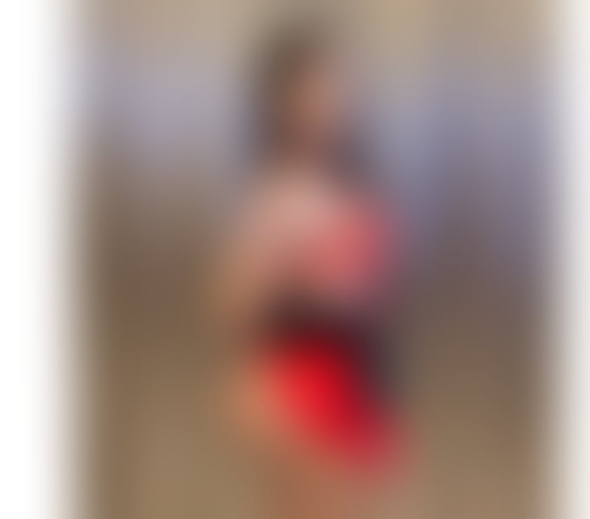 Trans Escorts Cambridgeshire Cambridge - Photos for PIXIE sexy ladyboy🇹🇭🔥hot and sweet💦 💋