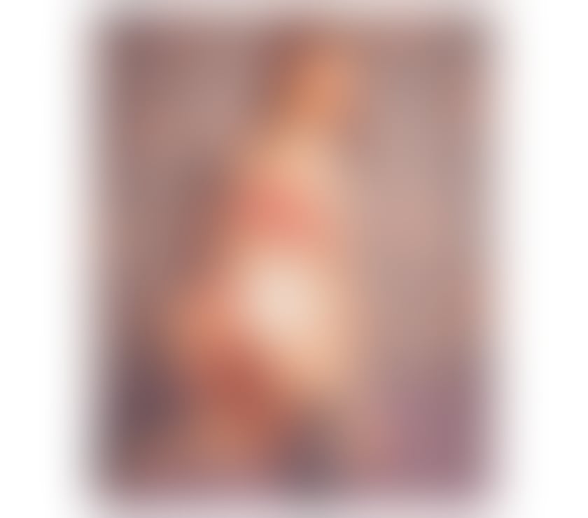 Trans Escorts Cambridgeshire Cambridge - Photos for PIXIE sexy ladyboy🇹🇭🔥hot and sweet💦 💋