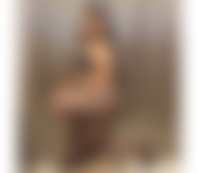 Trans Escorts Cambridgeshire Cambridge - Photos for PIXIE sexy ladyboy🇹🇭🔥hot and sweet💦 💋