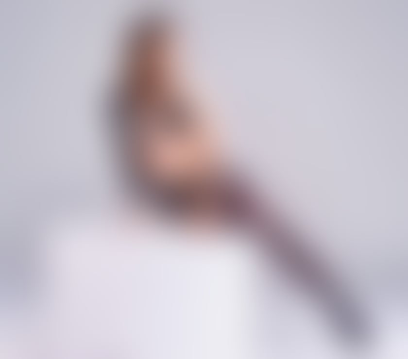 PIXIE sexy ladyboy🇹🇭🔥hot and sweet💦 💋