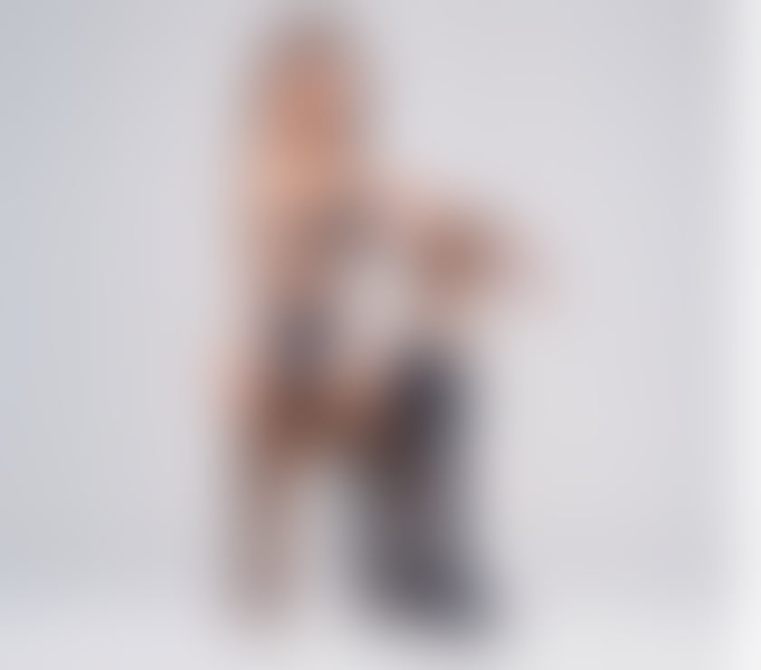 Trans Escorts Cambridgeshire Cambridge - Photos for PIXIE sexy ladyboy🇹🇭🔥hot and sweet💦 💋