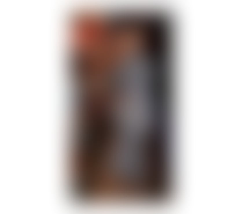 Escort Lenton Nottingham - Photos for GOOD SERVICE❤️QUALITY CLASSY