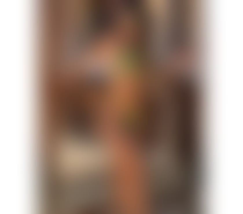 Escorts Nottinghamshire Nottingham - Photos for ‌New sexy babe in town❤️😘full service