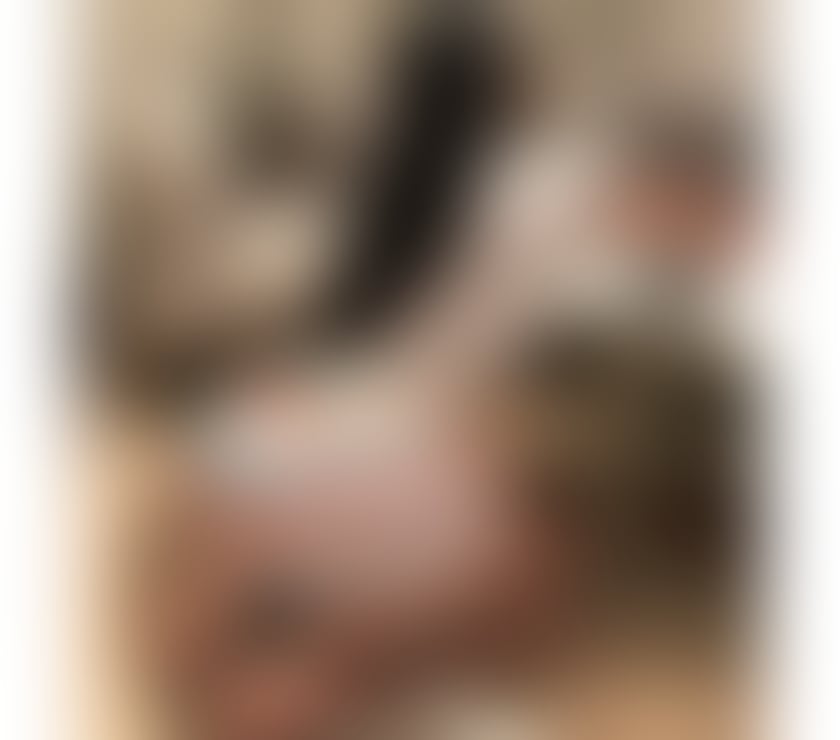 Escorts Nottinghamshire Nottingham - Photos for NEW ❤️BEST SERVICES NO RUSH