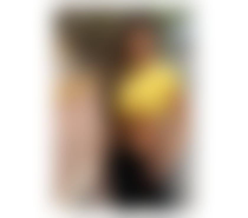 Escort Lenton Nottingham - Photos for ‌New sexy babe in town❤️😘full service