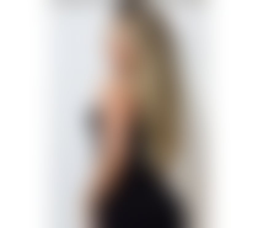 Escorts Nottinghamshire Nottingham - Photos for ‌New sexy babe in town❤️😘full service