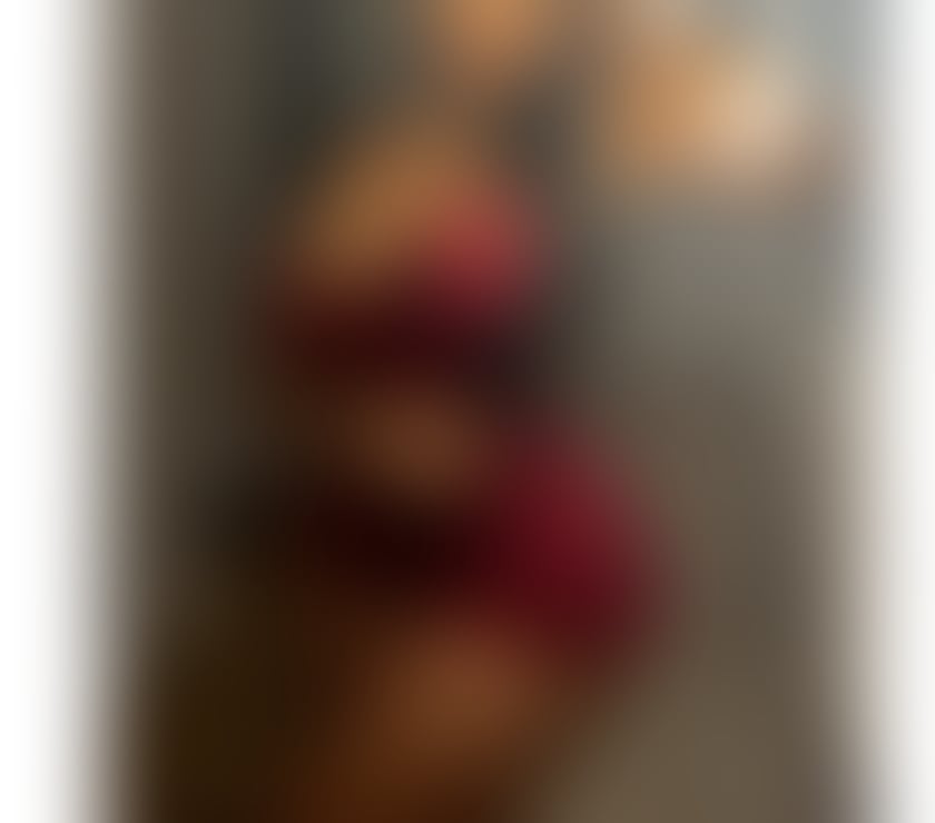 Escorts Nottinghamshire Nottingham - Photos for NEW ❤️BEST SERVICES NO RUSH