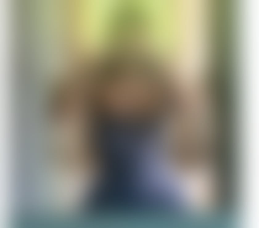 Escort Lenton Nottingham - Photos for NEW ❤️BEST SERVICES NO RUSH