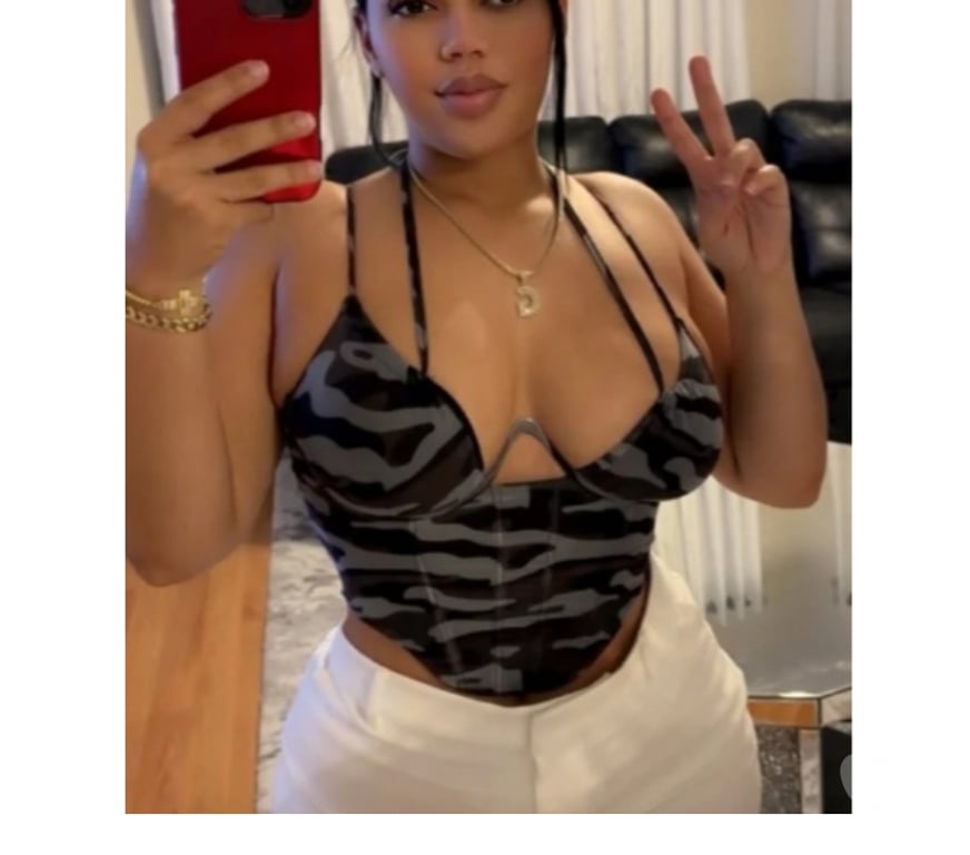 Escorts Nottinghamshire Nottingham - Photos for new in town🌹no rush🌹few days