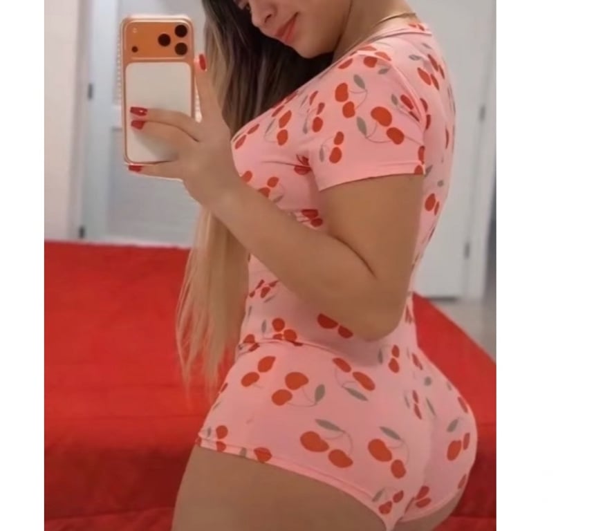 Escorts Nottinghamshire Nottingham - Photos for ❤️Hello available for you🤩😍BEST TIME