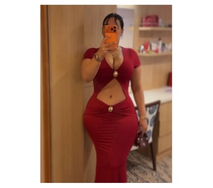 Escort Lenton Nottingham - Photos for new in town🌹no rush🌹few days