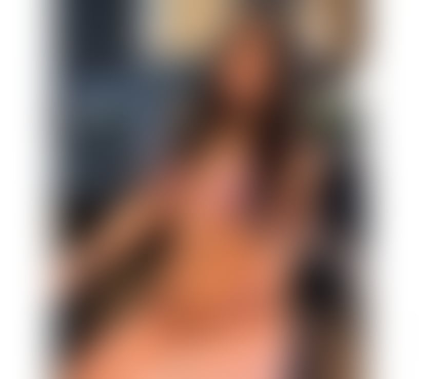 Escorts Surbiton Kingston upon Thames - Photos for 🍭 MELANIE ‼️BEST MOMENTS 😈 GOOD VIBES 🫂