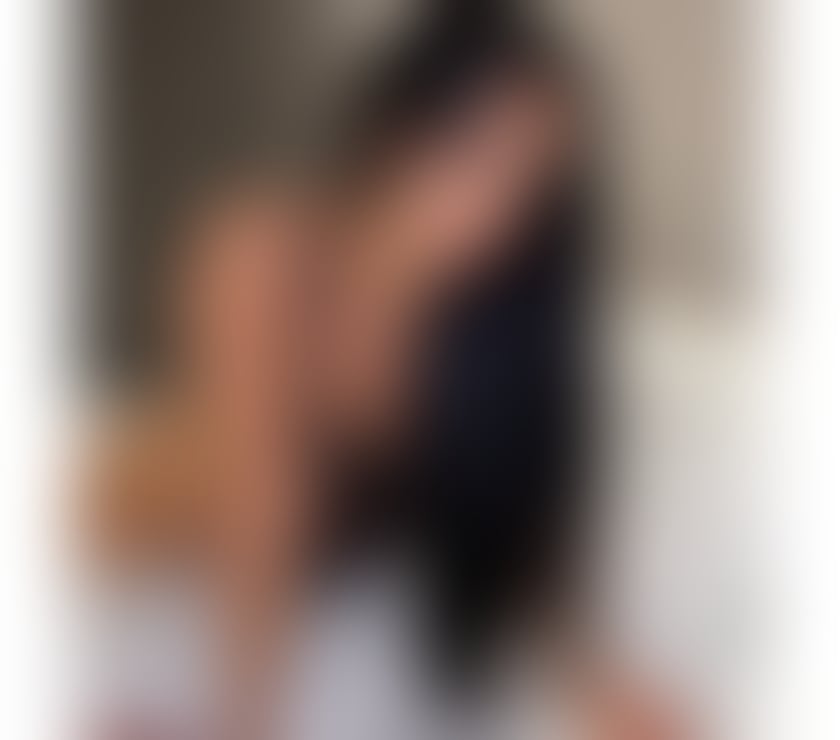 Photos for 🍭 ISABELLA ‼️BEST MOMENTS 😈 GOOD VIBES 🫂