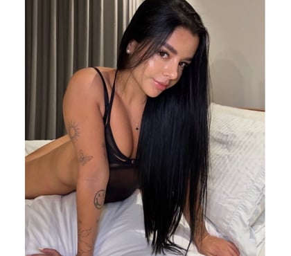 Photos for 🍭 ISABELLA ‼️BEST MOMENTS 😈 GOOD VIBES 🫂