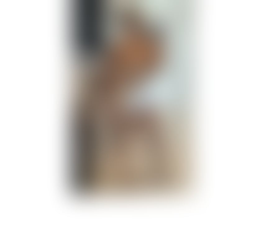 Escorts North West London Hendon Central - North West London - Photos for LATINA LARISSA✨ - HOT AND WET 100% REAL PICS✨