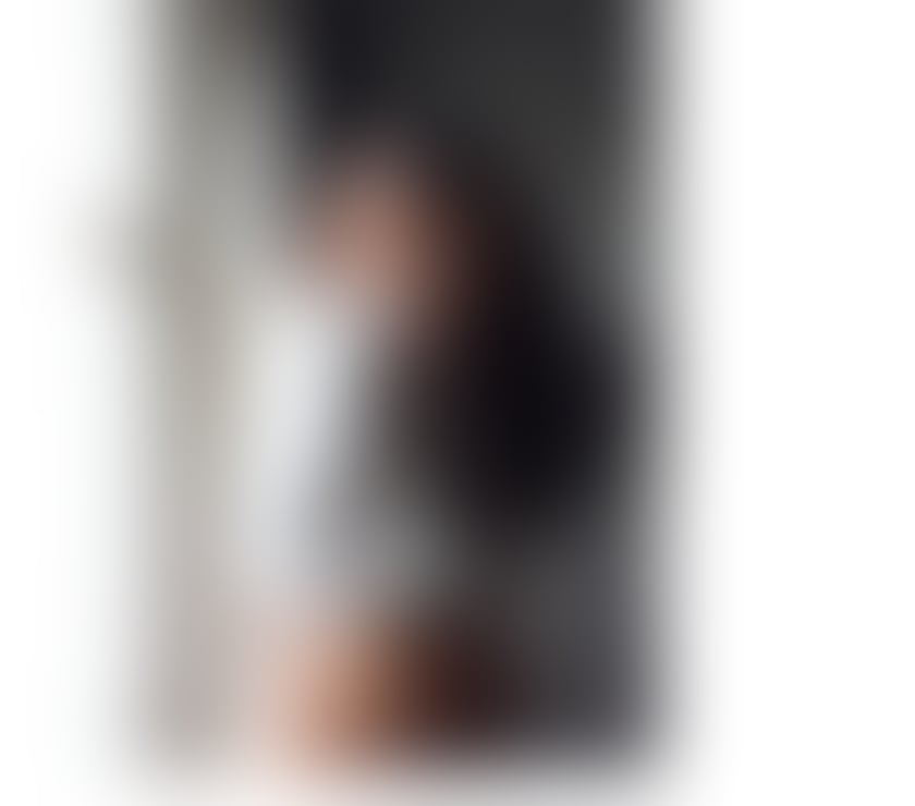 LATINA LARISSA✨ - HOT AND WET 100% REAL PICS✨