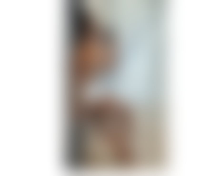 Escorts North West London Hendon Central - North West London - Photos for LATINA LARISSA✨ - HOT AND WET 100% REAL PICS✨