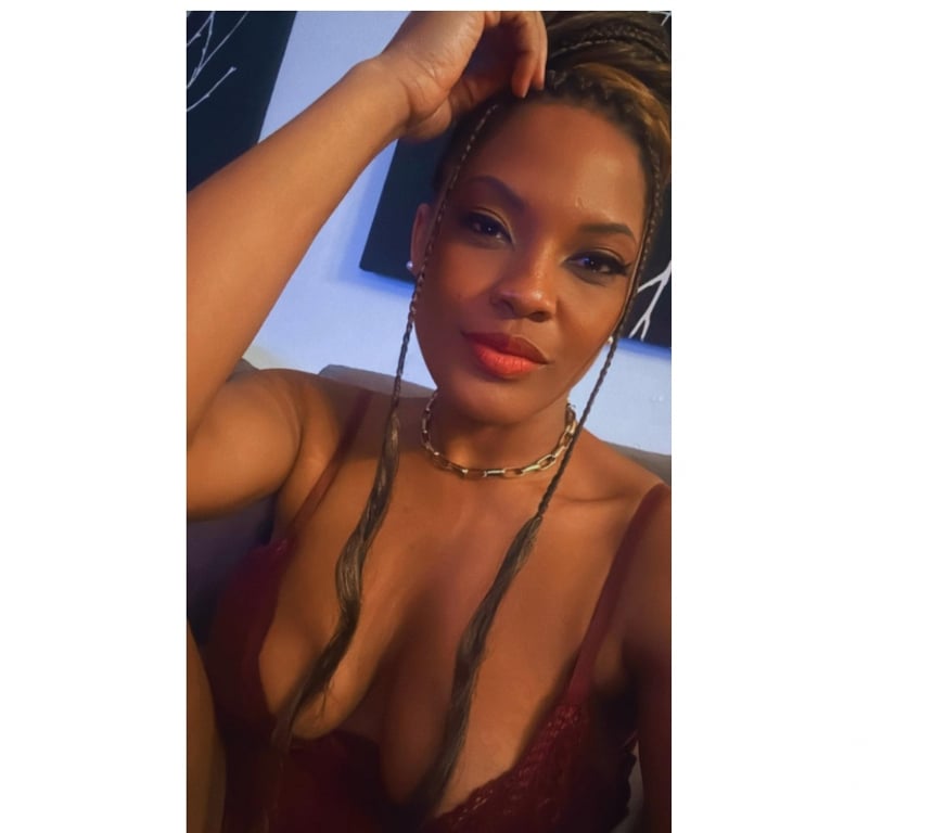 Escorts North West London Hendon Central - North West London - Photos for LATINA LARISSA✨ - HOT AND WET 100% REAL PICS✨