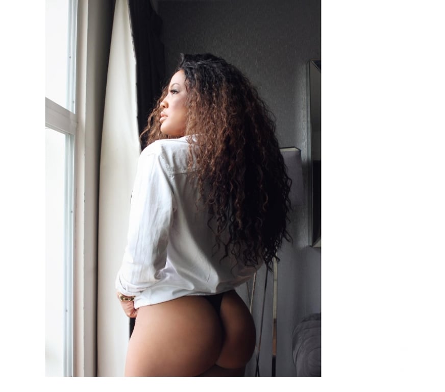 Escorts North West London Hendon Central - North West London - Photos for LATINA LARISSA✨ - HOT AND WET 100% REAL PICS✨