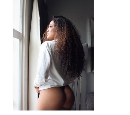 Escort Hendon Central North West London - Photos for LATINA LARISSA✨ - HOT AND WET 100% REAL PICS✨