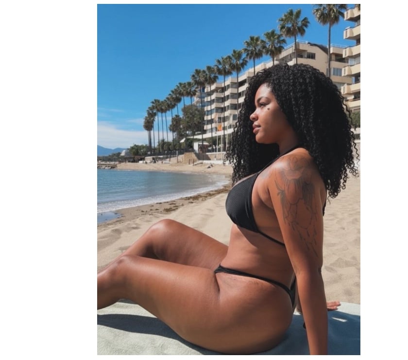 Escorts Gloucestershire Gloucester - Photos for Bianca Brazilian full services no rush 🌸 Party