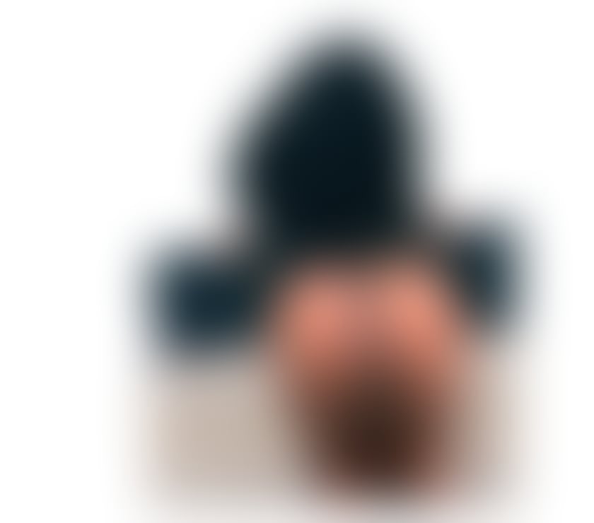 Escorts Gloucestershire Gloucester - Photos for Bianca Brazilian full services no rush 🌸 Party