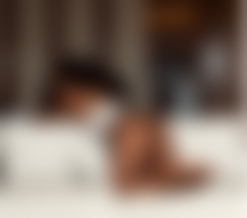 Escorts Gloucester City Centre Gloucester - Photos for Brazilian full services no rush 🌸 Party