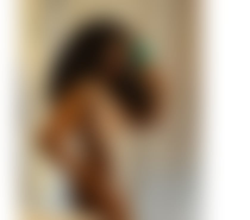 Escorts Gloucestershire Gloucester - Photos for Bianca Brazilian full services no rush 🌸 Party