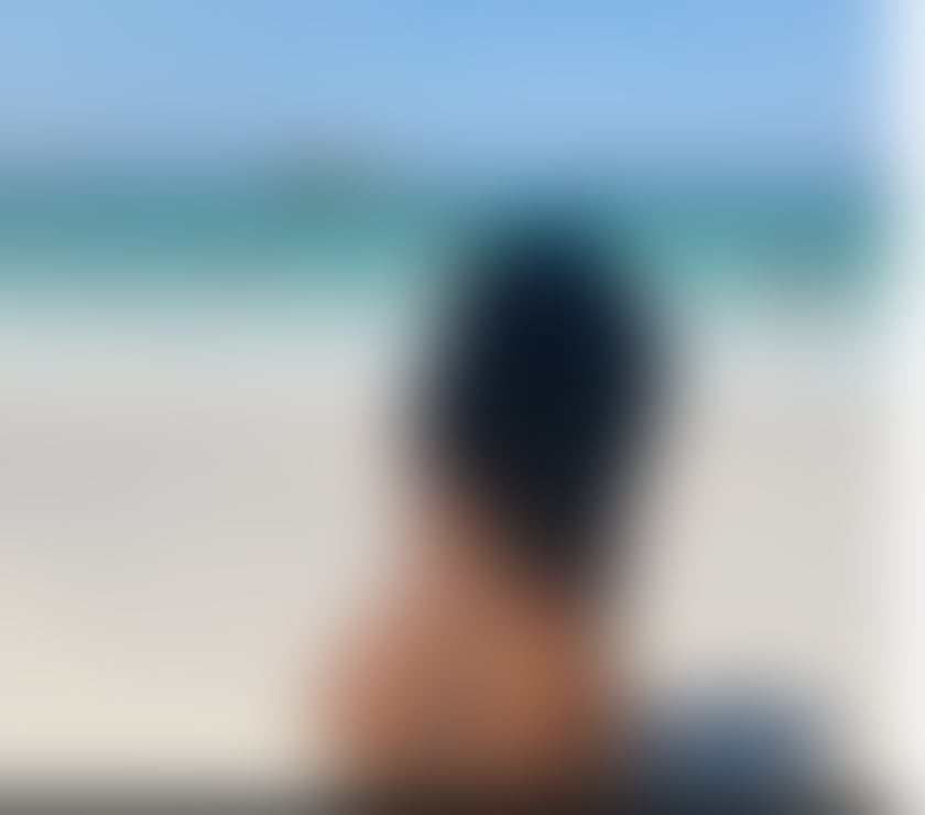 Bianca Brazilian full services no rush 🌸 Party