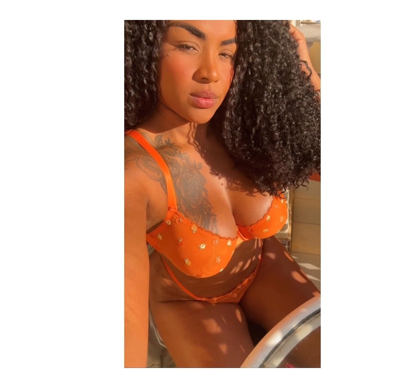 Escorts Gloucestershire Gloucester - Photos for Bianca Brazilian full services no rush 🌸 Party