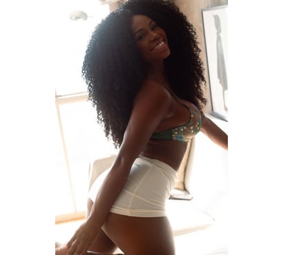 Escorts Gloucester City Centre Gloucester - Photos for Brazilian full services no rush 🌸 Party