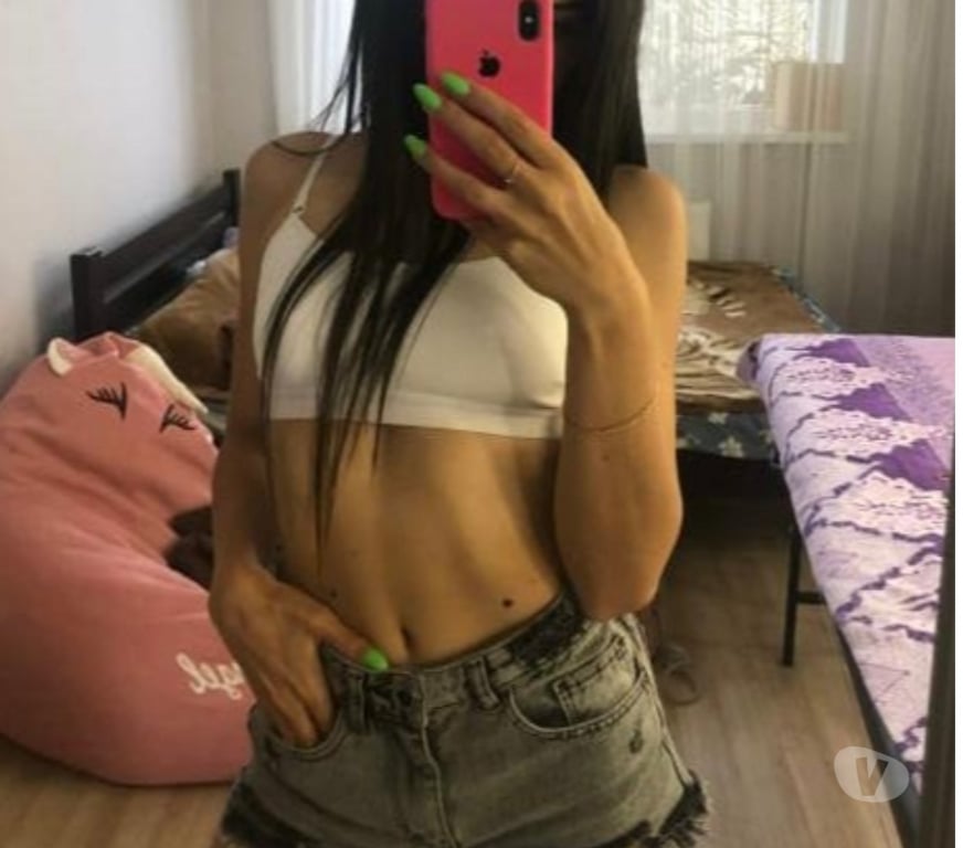 Escorts Ealing Southall - Ealing - Photos for Indian girl sonal available now