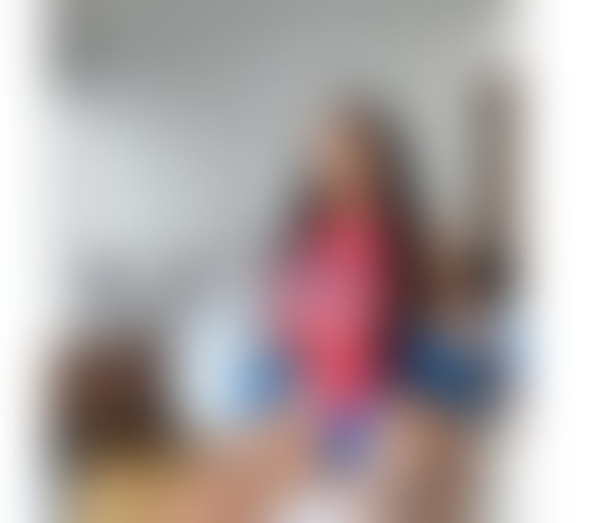 Escorts West Yorkshire Leeds - Photos for Ruby New in your Town ❤️❤️🔞💯