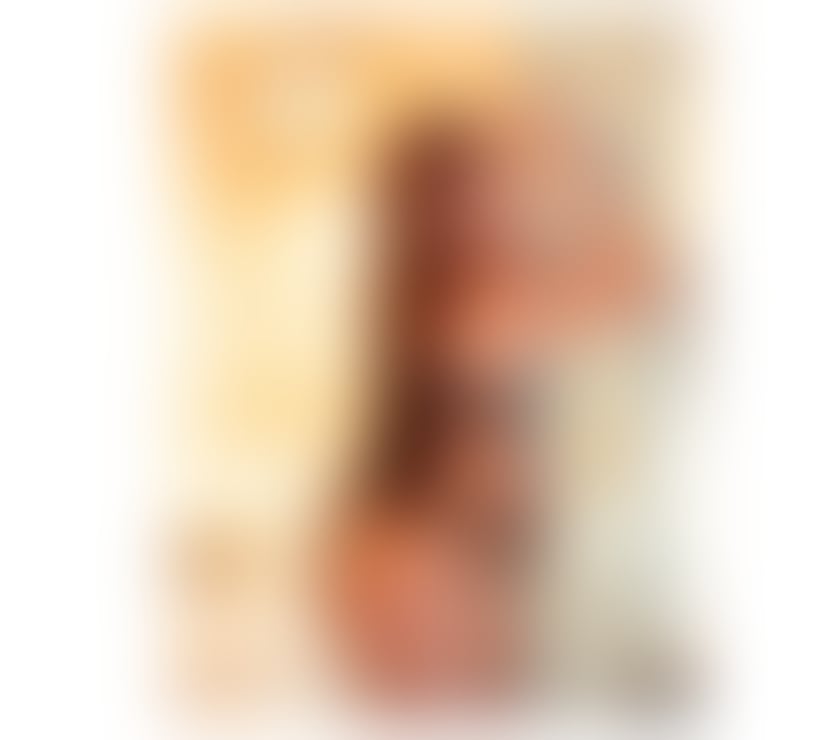 Escort Leeds City Centre Leeds - Photos for Ruby New in your Town ❤️❤️🔞💯