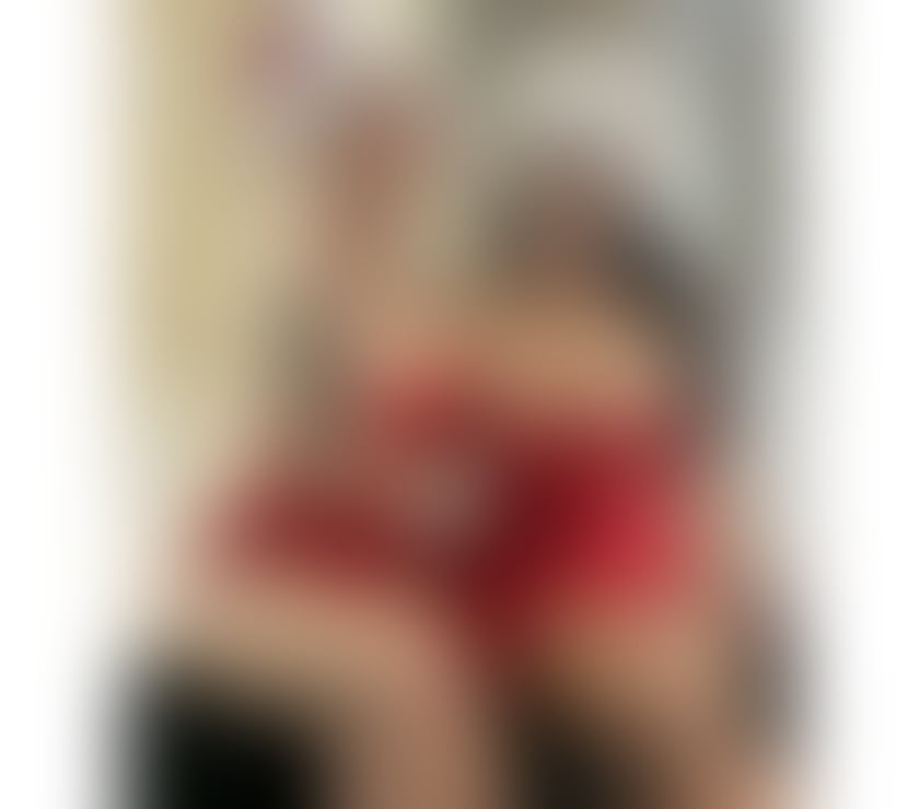 Escorts West Yorkshire Leeds - Photos for Ruby New in your Town ❤️❤️🔞💯