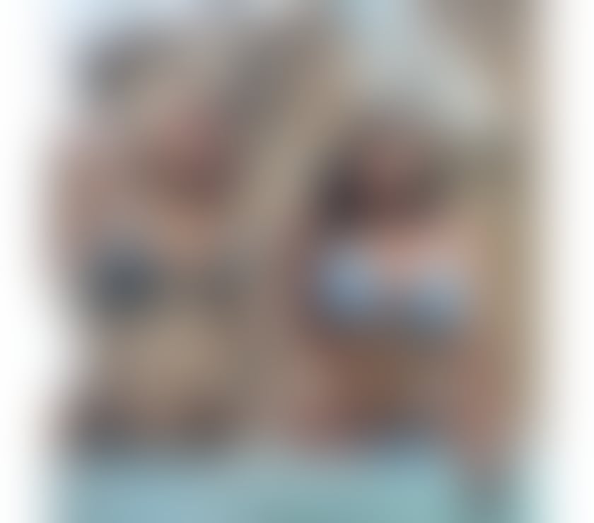 Escorts West Yorkshire Leeds - Photos for Ruby New in your Town ❤️❤️🔞💯