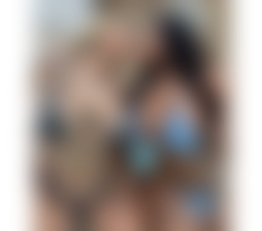 Escorts West Yorkshire Leeds - Photos for Ruby New in your Town ❤️❤️🔞💯