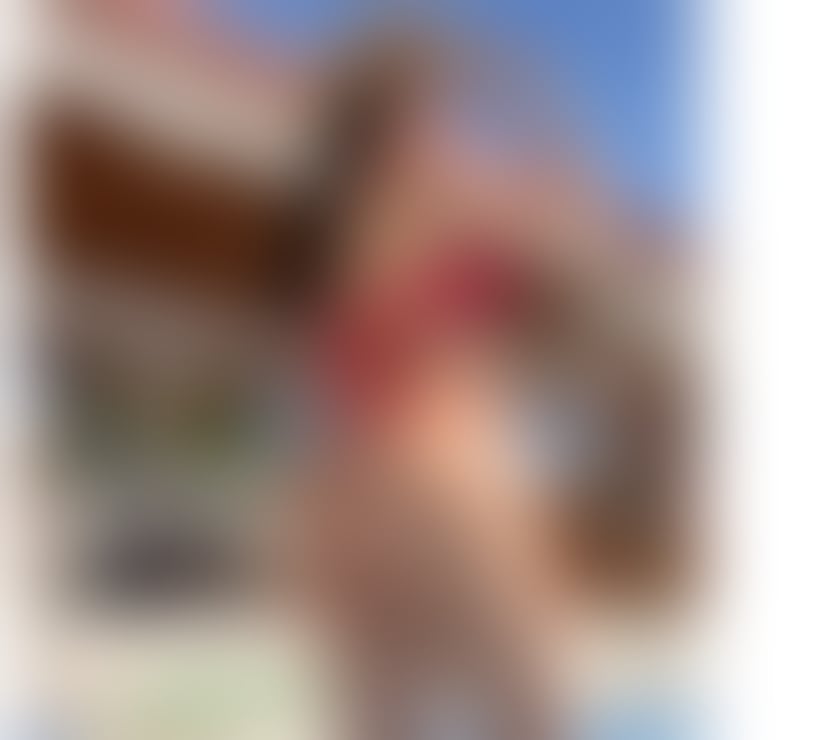 Escort Leeds City Centre Leeds - Photos for Ruby New in your Town ❤️❤️🔞💯