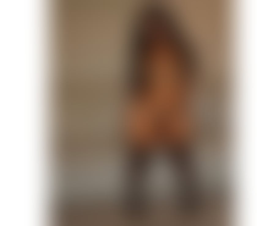 Escort Leeds City Centre Leeds - Photos for Ruby New in your Town ❤️❤️🔞💯