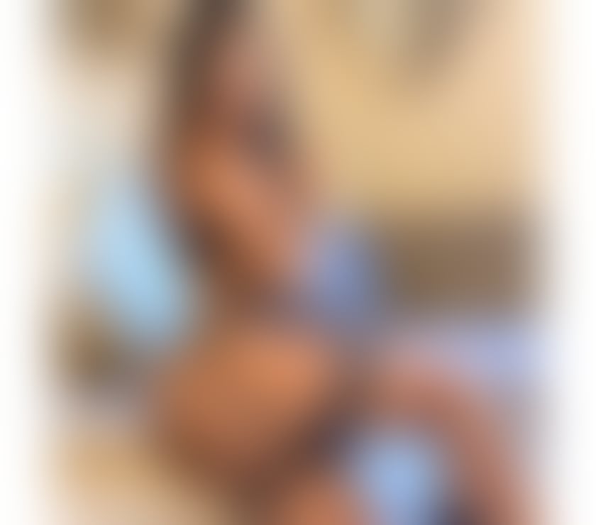 Escort Leeds City Centre Leeds - Photos for Ruby New in your Town ❤️❤️🔞💯