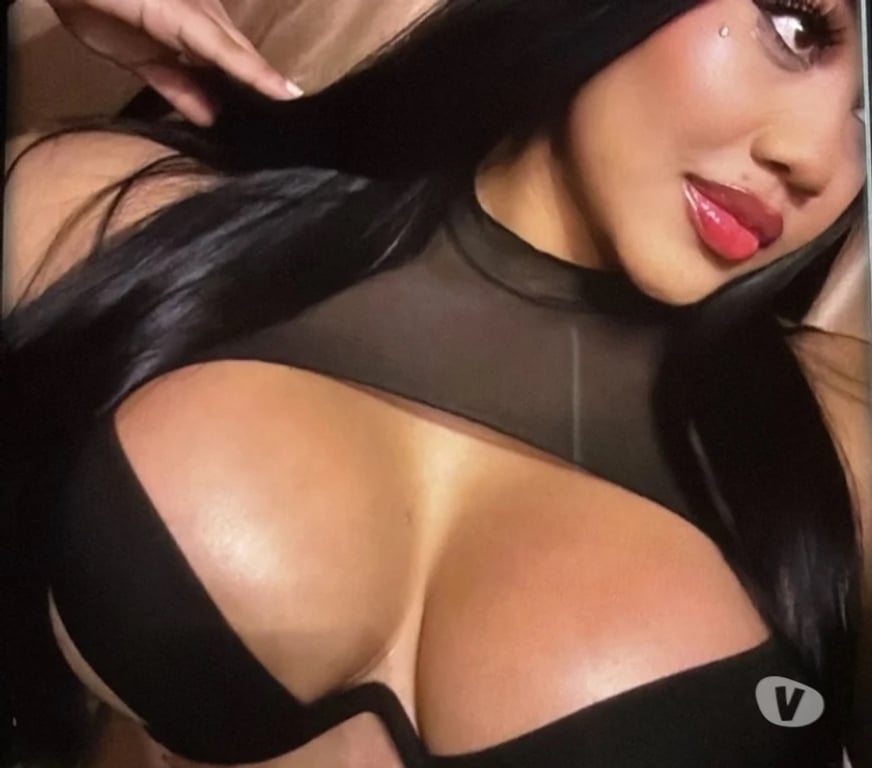 Escorts Greater Manchester Bolton - Photos for NEW CARIBBEAN ARRIVE 🔥🍑 BEST SERVICES