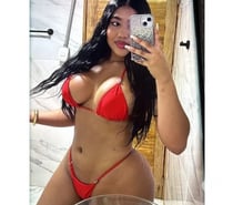 NEW CARIBBEAN ARRIVE 🔥🍑 BEST SERVICES