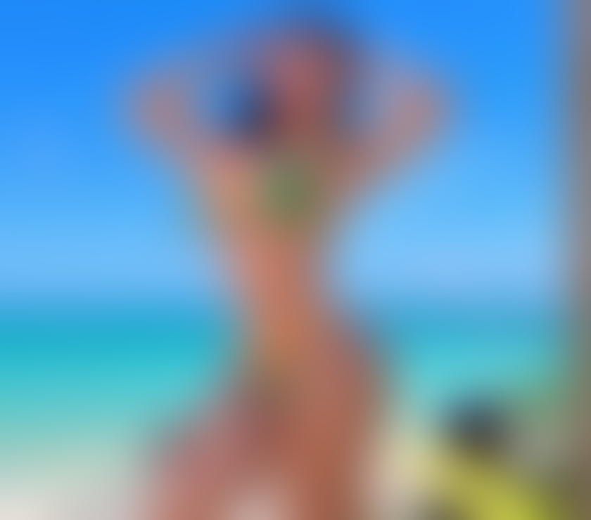 Escorts North West London Childs Hill - North West London - Photos for CINTIA 40£💦SEXY HOT BRAZILIAN🔥REAL PIC🍑