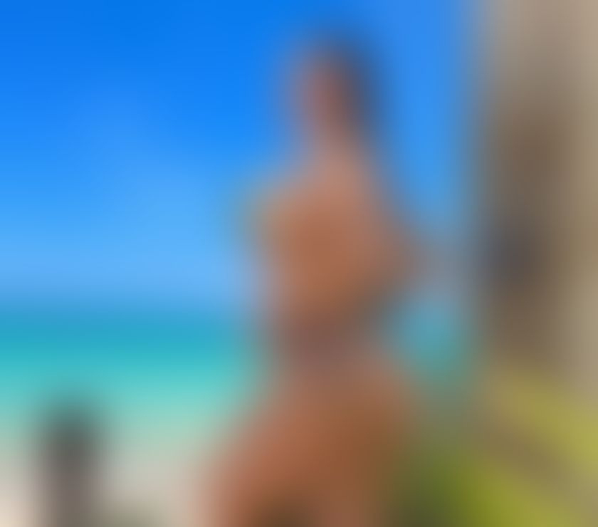 Escorts North West London Childs Hill - North West London - Photos for CINTIA 40£💦SEXY HOT BRAZILIAN🔥REAL PIC🍑