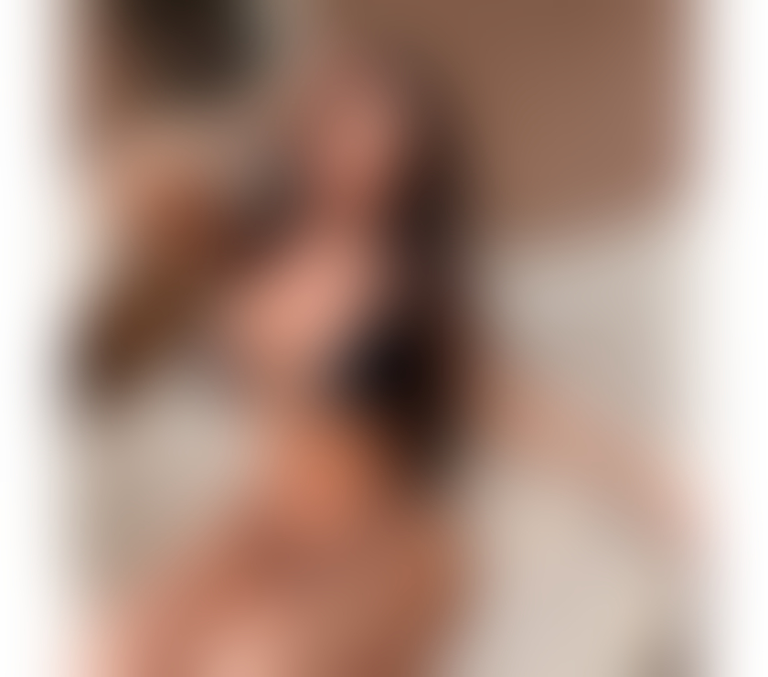 Escorts North West London Childs Hill - North West London - Photos for CINTIA 40£💦SEXY HOT BRAZILIAN🔥REAL PIC🍑