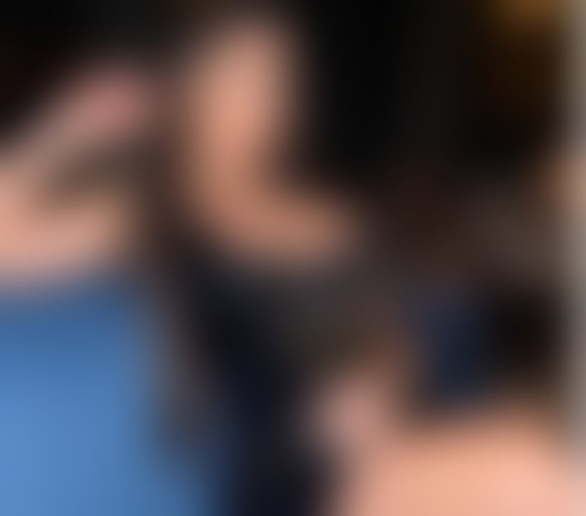 Escorts North West London Childs Hill - North West London - Photos for CINTIA 40£💦SEXY HOT BRAZILIAN🔥REAL PIC🍑